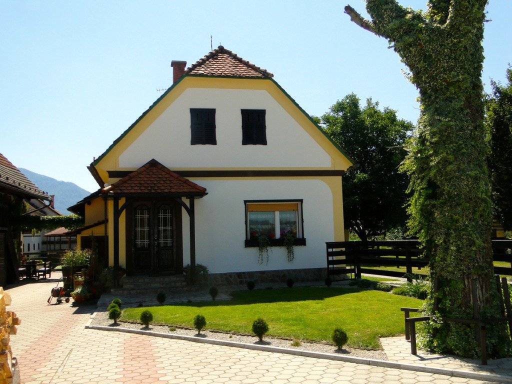 Domačija-5